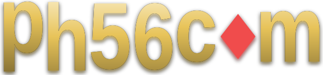 ph56com logo