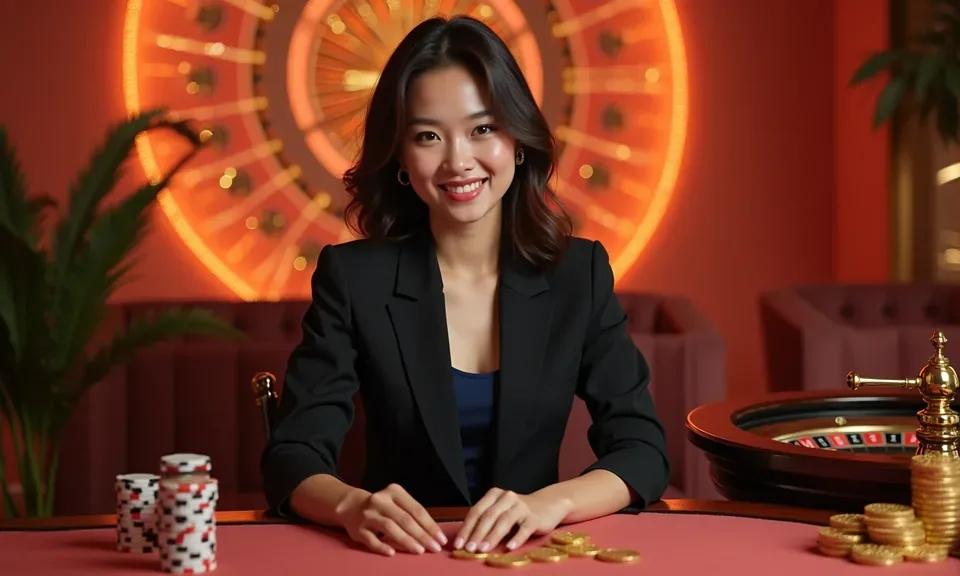 ph56com Roulette Live Prestige