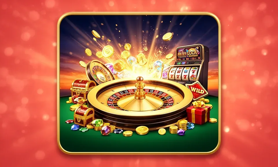ph56com Sportsbook