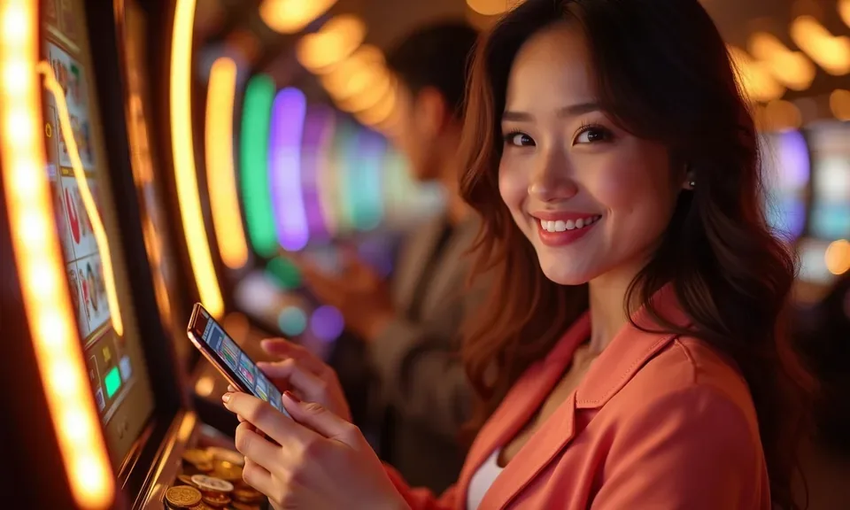 ph56com Mobile first