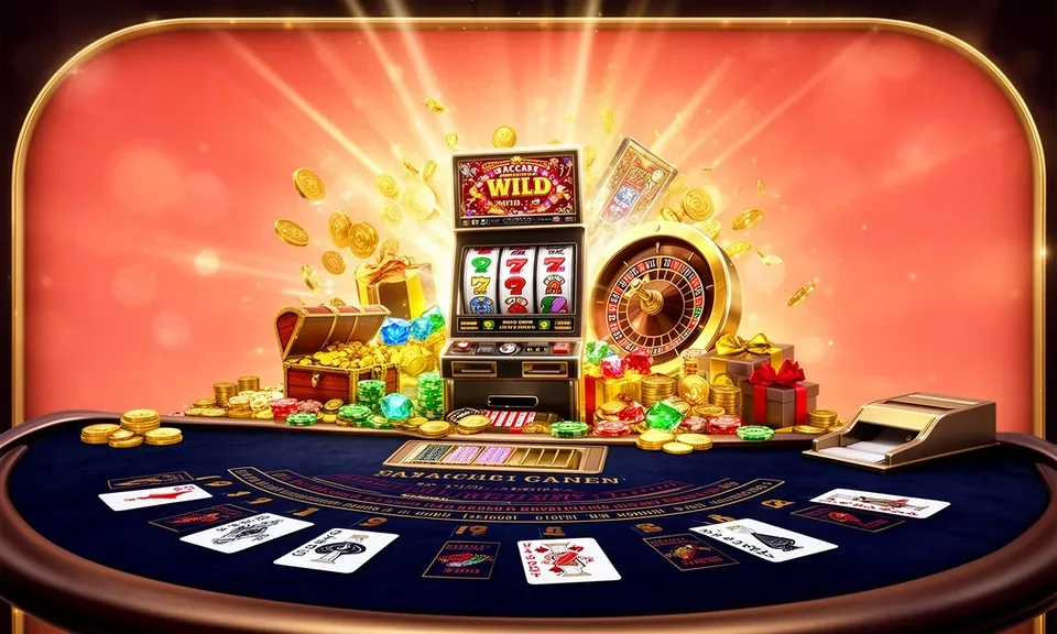 ph56com Withdrawing Your Winnings to Your E-Wallet